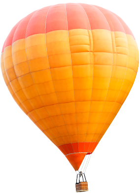 ballon3